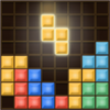 Brick Legend - Block Puzzle Game 2.3