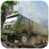 Army Truck 3D Offroad 1.0