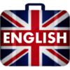 Английский разговорник english 2.3