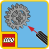 LEGO® Building Instructions 1.3.11