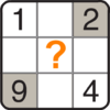 Судоку игра (sudoku бесплатно) 1.6