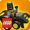 LEGO® DC Mighty Micros 1.7.1418