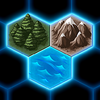 Игра -  UniWar