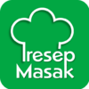 RESEP MASAKAN NUSANTARA 1.1.9