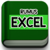 Rumus Excel Lengkap Offline 1.0