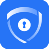 AppLock - (Lock Apps) 1.0