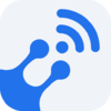 WiFi Master–Speed Test&Booster 1.2.0