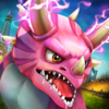 Raid of Dino 1.6