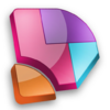 Blocks & Shapes: Color Tangram 1.9