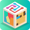 Puzzlerama - Best Puzzle Collection 3.4.0(213)