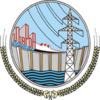 Check LESCO/MEPCO Bill 2.4