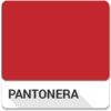 Pantonera 3.2