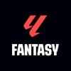 LaLiga Fantasy MARCA️ 17/18 ⚽️  Manager de fútbol 5.1.1.0