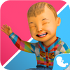 i Live - You play he lives 3.0