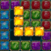 Block Puzzle Jewels: 100 Gems 1.1