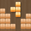 Wood Block Blitz Puzzle 1.2.0