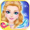 Princess Salon: Cinderella 1.0.9