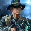 War Games - Commander 1.3.342