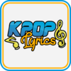 Kpop Lyrics offline 6.0.0