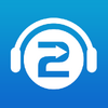 Listen2MyRadio 1.8.0.7