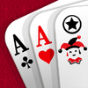 Rummy - free card game 3.4.0