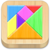 Tangram Zen 2.2