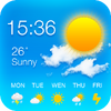 Weather 2.10.0.20230816