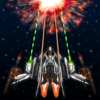 Shooting Sky - Galaxy Attack Shooter 2.3.0