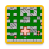 Classic Bomberman 1.5