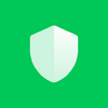 Power Security-AntiVirus Clean 2.2.0