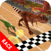 Carnotaurus Virtual Pet Racing Game  1.0.2