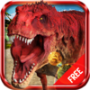 Dinosaur Fighting Evolution 3D 1.0.8