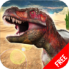 Tyrannosaurus Rex Simulator 3D 1.0.10