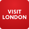 Visit London Official City Guide 3.17.0.372-googlePlayStore