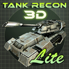 Tank Recon 3D (Lite) 2.16.7