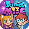 Science vs Magic 4.1.2