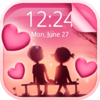 Живые Обои Сердца 4.1.2