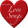 MP3 Love Songs 1980 - 1990 2.0