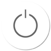 Lock 1.1.0