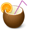 Mixologist - Cocktail Recipes 1.6