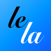Приложение -  Le La
