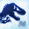 Jurassic World™: Игра 1.66.12