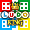 Ludo King 8.3.0.285