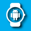 Watch Droid Phone 4.0.0