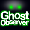 Ghost Observer - Ghost Detector & Spirit Radar 1.9.2