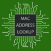 MAC Finder 1.0