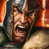 Игра -  Game of War - Fire Age