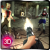 Zombie Waves 3D 1.2.5