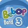 Bebop Band 3 1.2.1