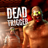 DEAD TRIGGER 2.1.0